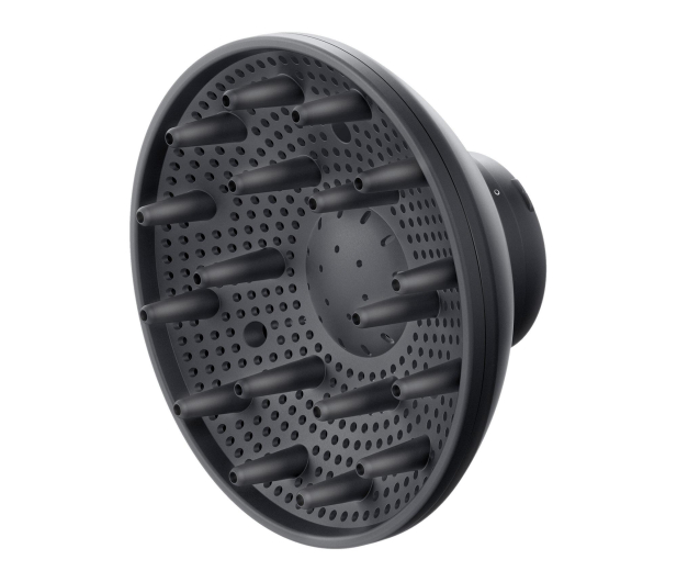 Braun Suszarka do włosów BRHD215E - 1344740 - zdjęcie 6
